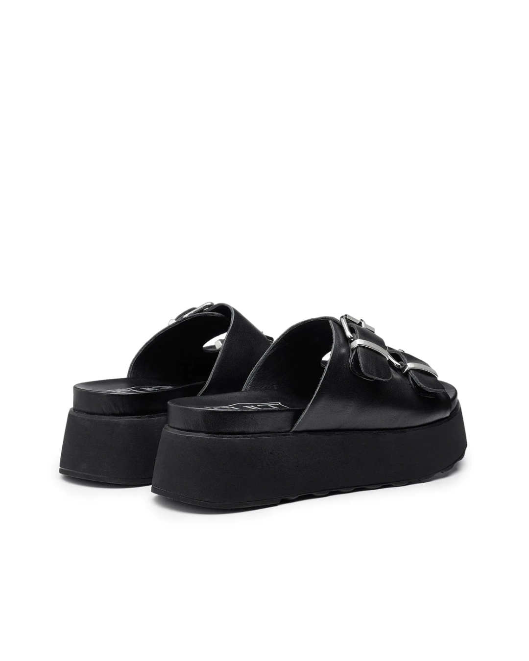 Cult Janis 3146 Sandali
