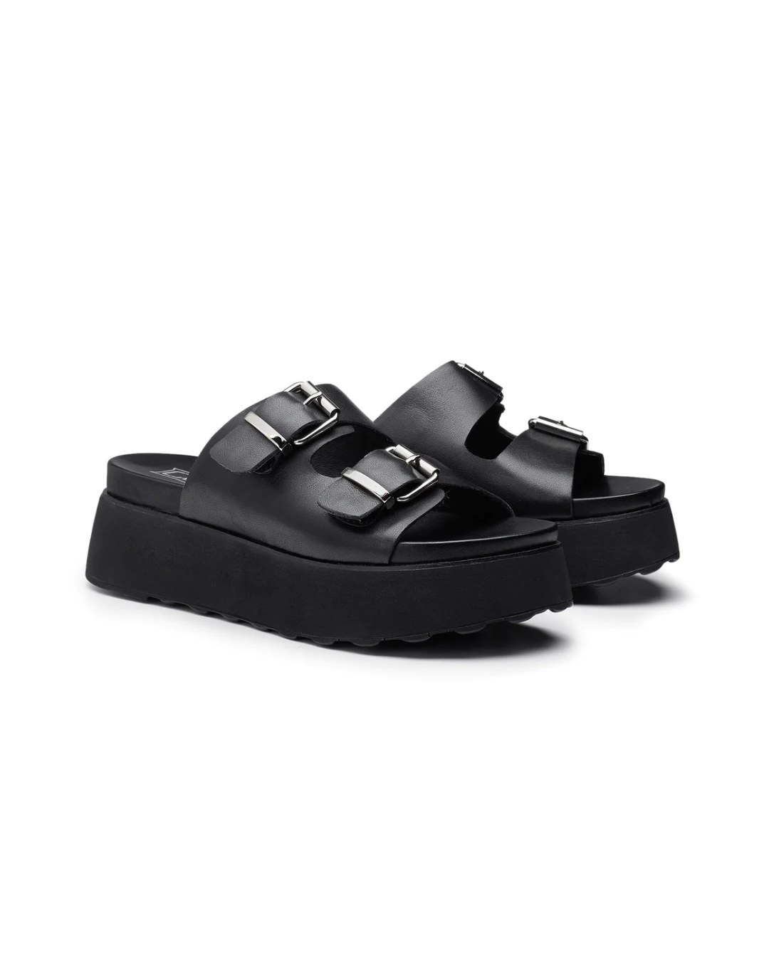 Cult Janis 3146 Sandali