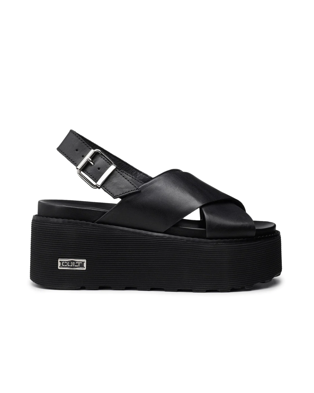 Cult Nancy 3891 Sandali