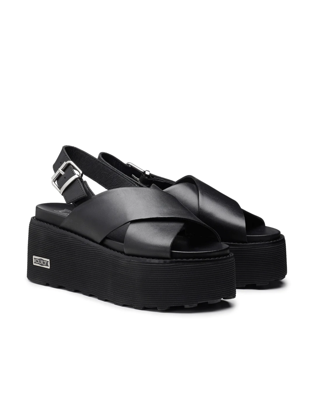 Cult Nancy 3891 Sandali