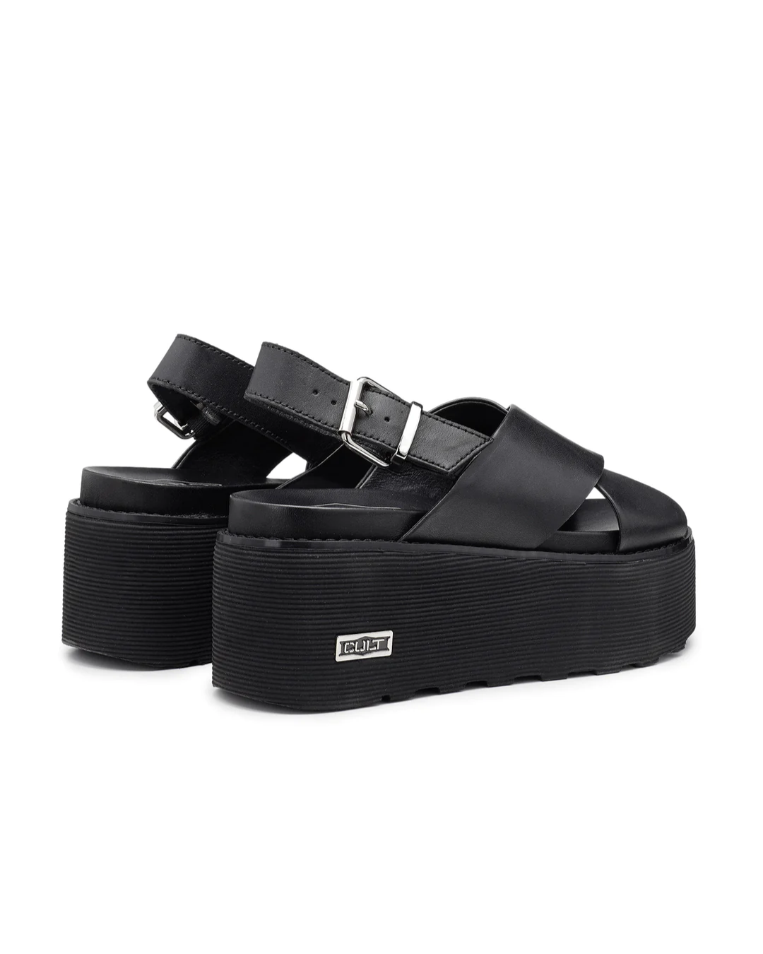 Cult Nancy 3891 Sandali