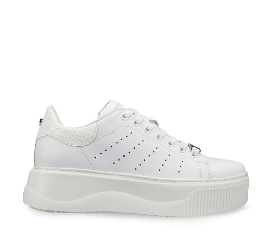 Cult Perry 3162 Low 