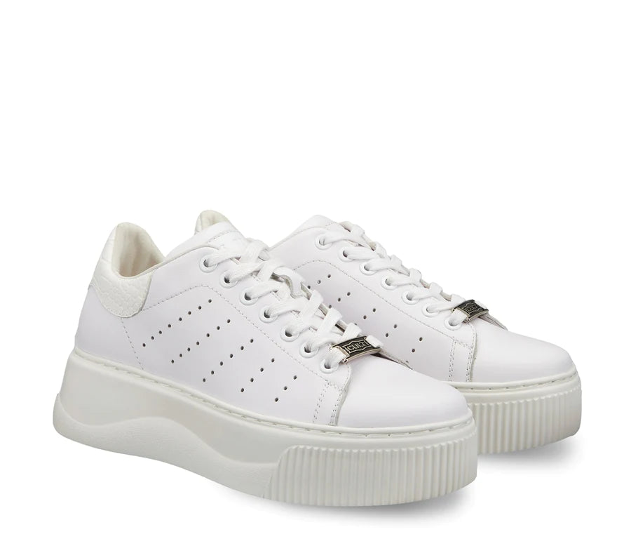 Cult Perry 3162 Low 
