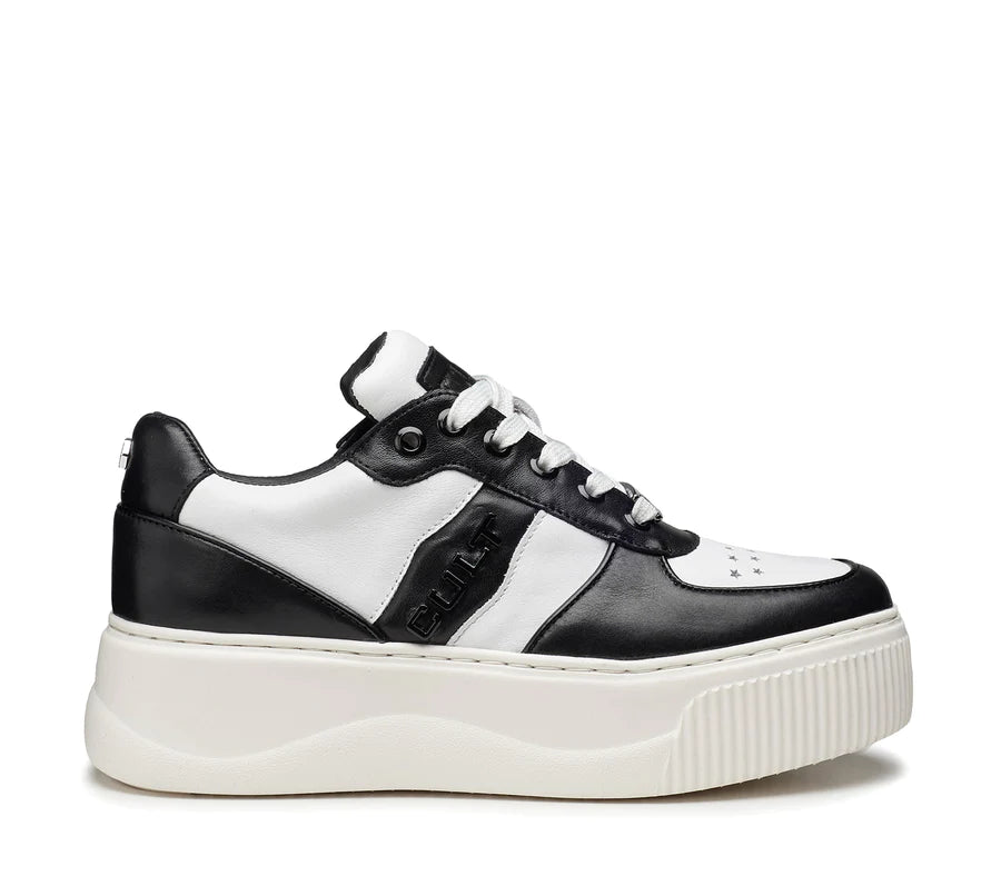 Cult Perry 3372 sneakers
