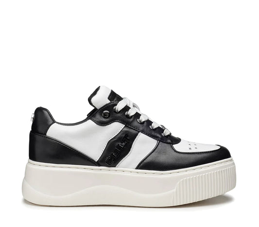 Cult Perry 3372 sneakers