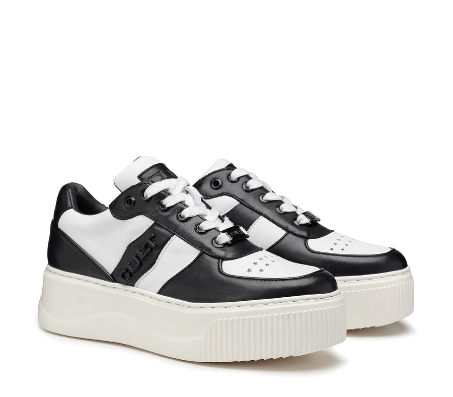 Cult Perry 3372 sneakers
