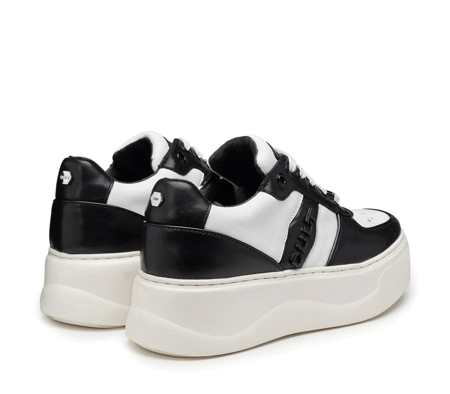 Cult Perry 3372 sneakers
