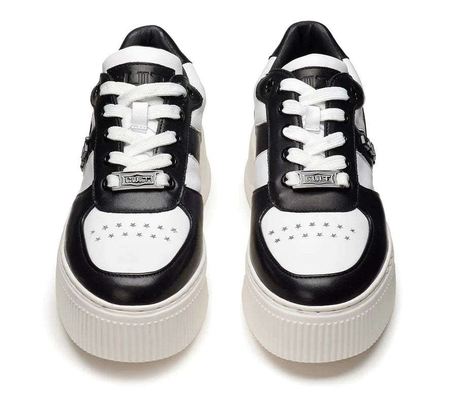 Cult Perry 3372 sneakers