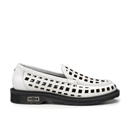 Cult Sabbath 3254 White