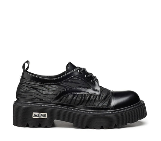 Cult Slash 3402 Black