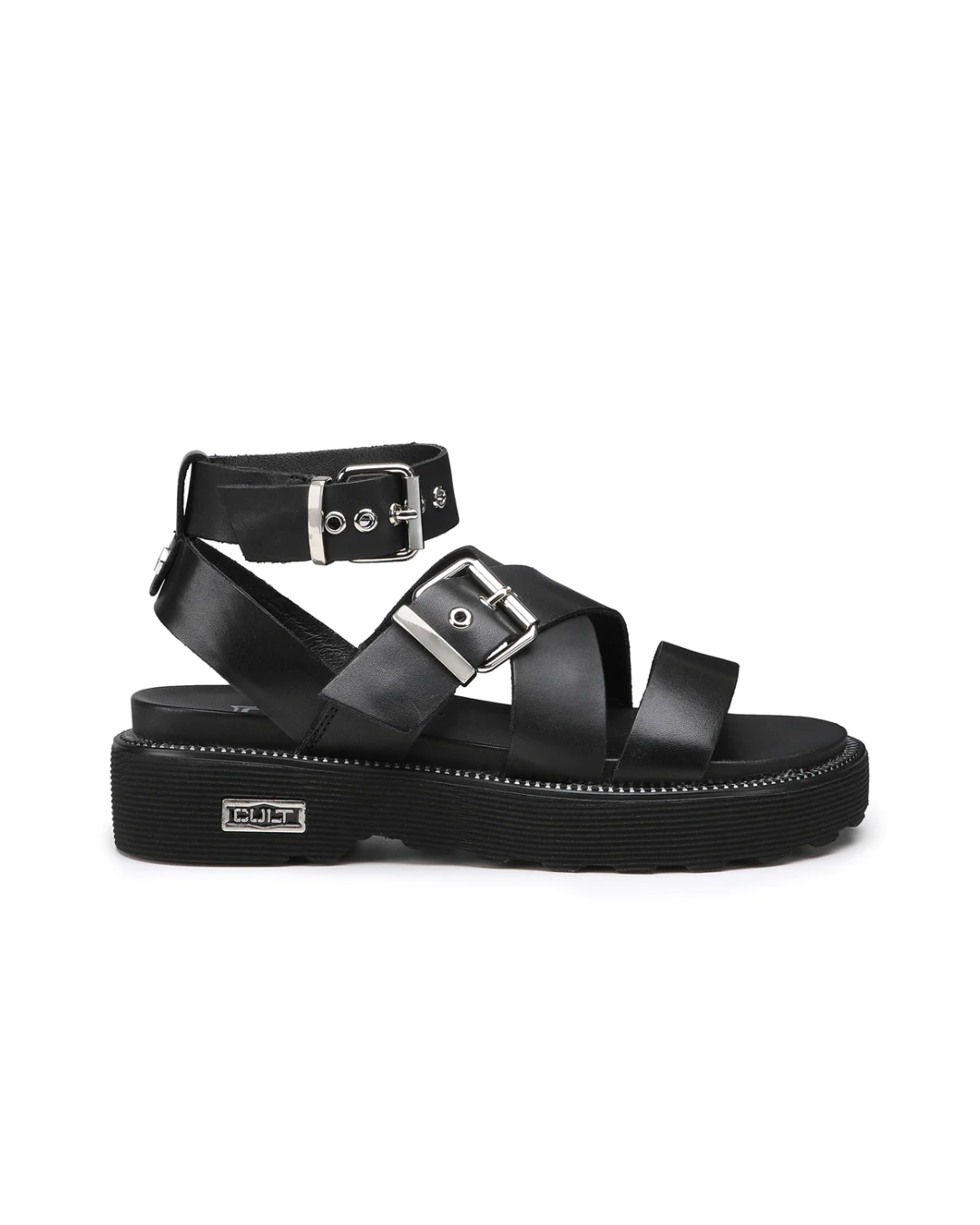 Cult Ziggy 3442 sandali