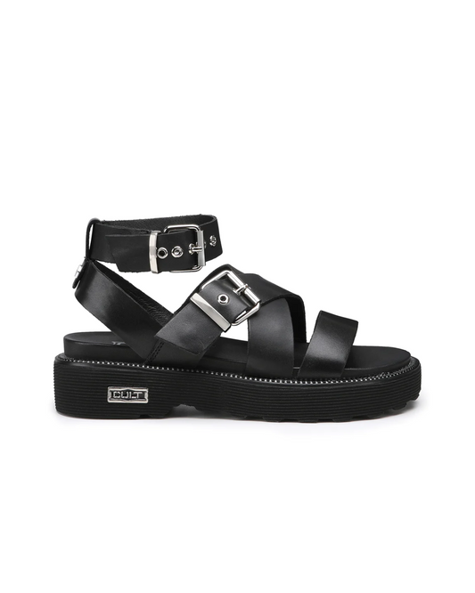 Cult Ziggy 3442 sandali