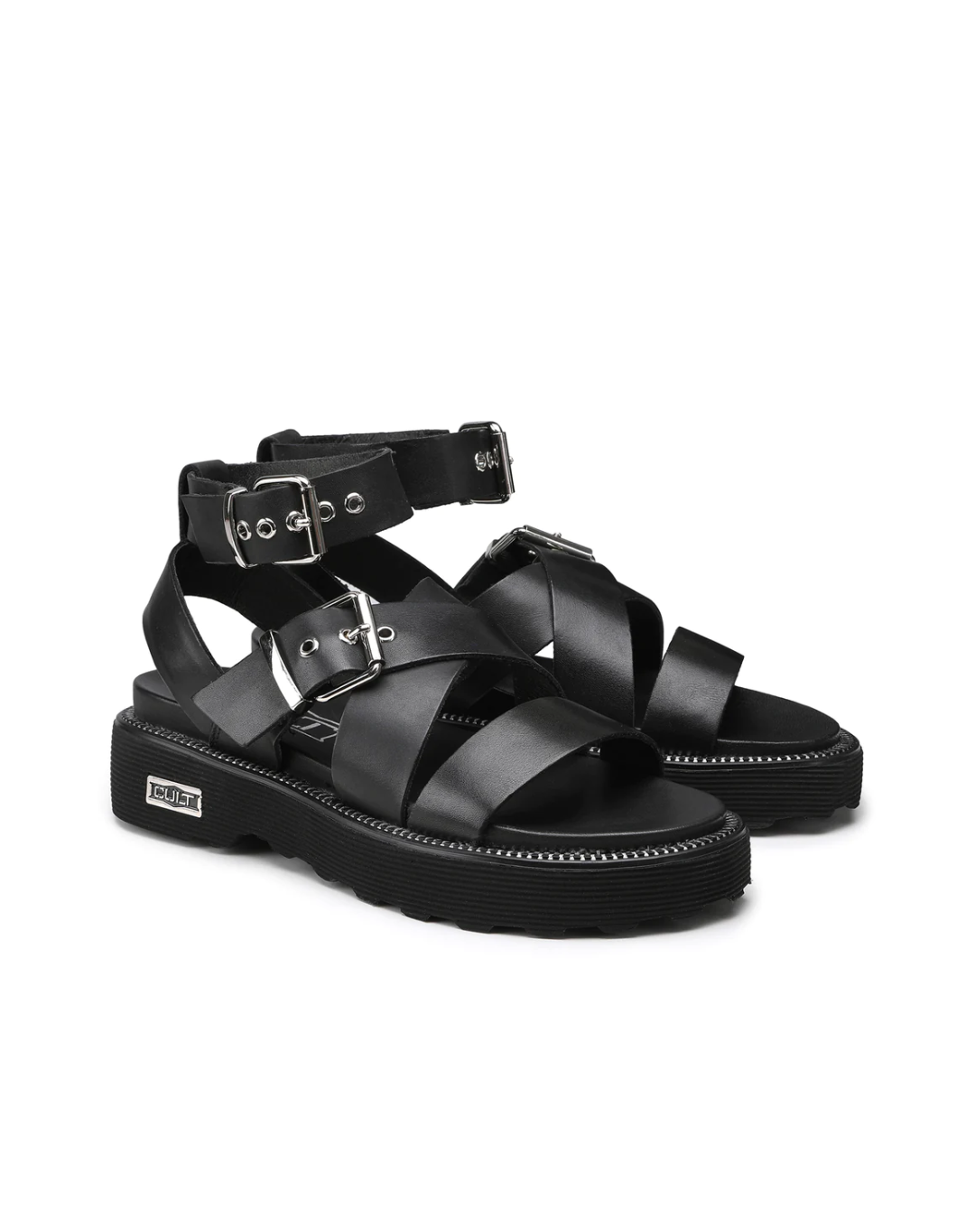 Cult Ziggy 3442 sandali