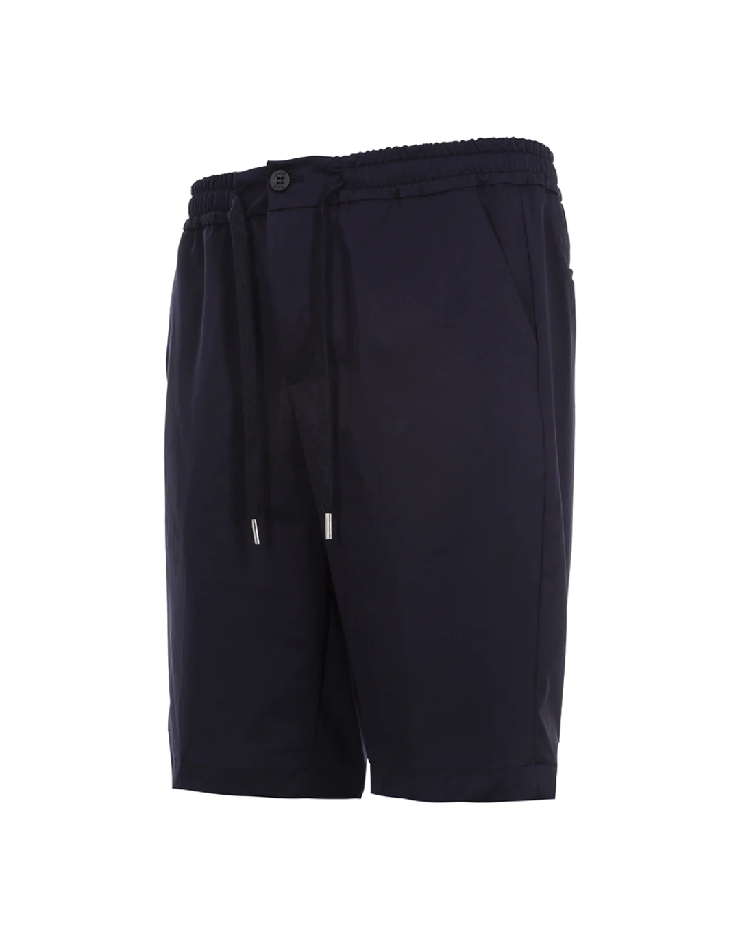 Suns bermuda uomo ace krincol BMS01037U
