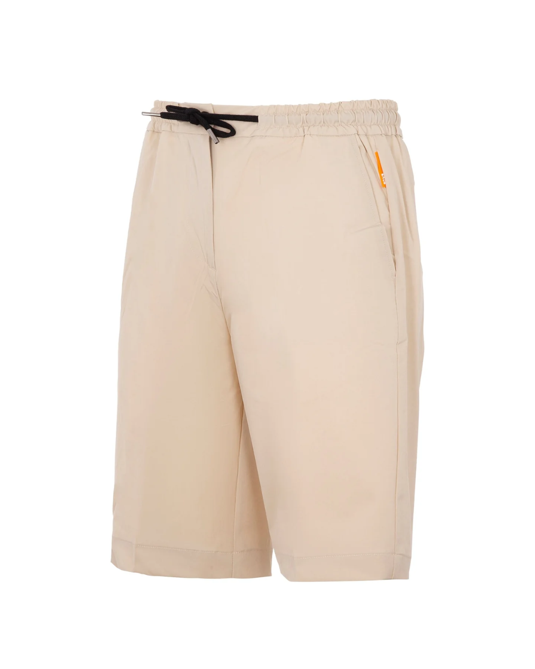 Suns bermuda uomo ace krincol BMS01037U
