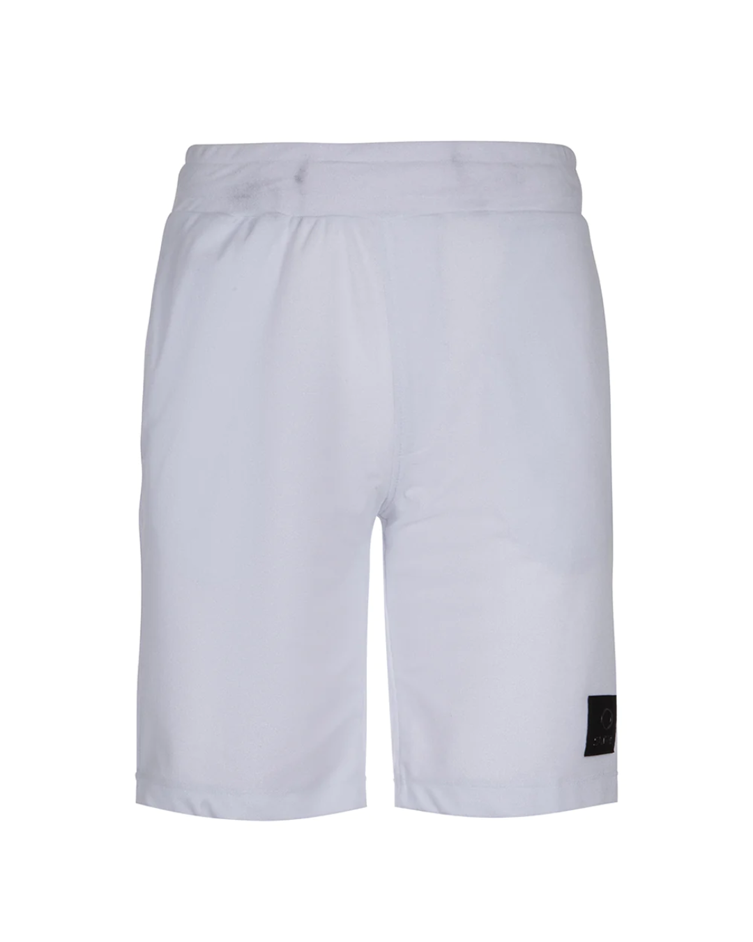 Suns bermuda uomo rocky sponge teck BFS01040U