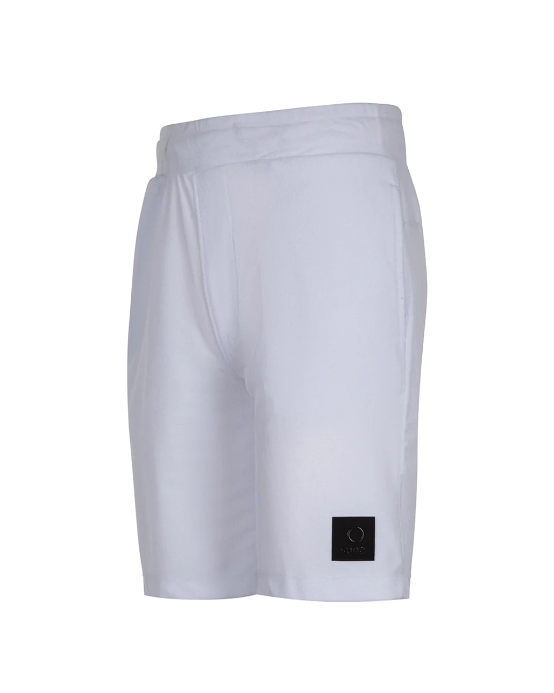 Suns bermuda uomo rocky sponge teck BFS01040U