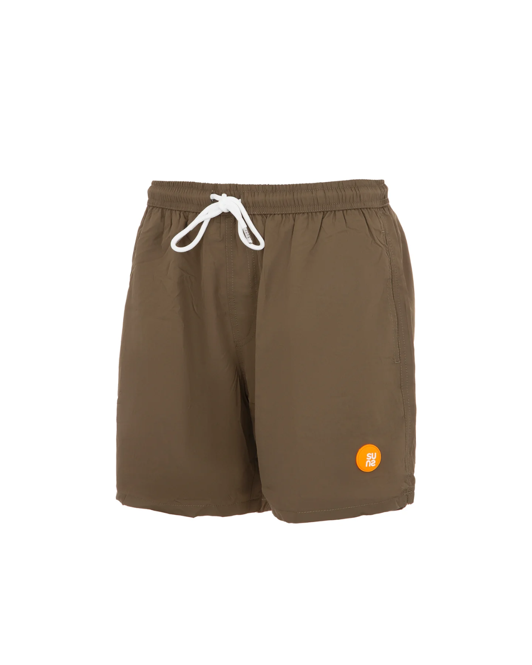 Suns boxer mare uomo santa margherita BXS01030U