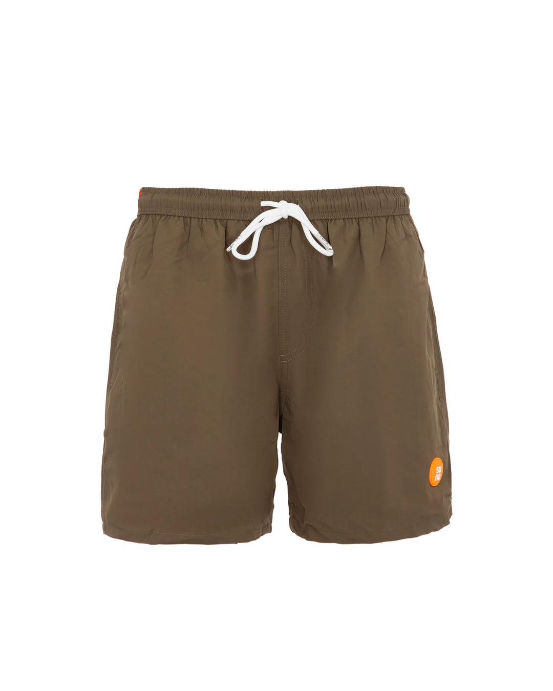 Suns boxer mare uomo santa margherita BXS01030U