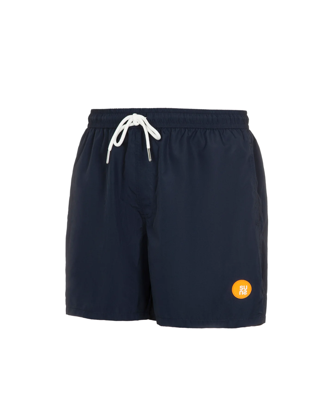 Suns boxer mare uomo santa margherita BXS01030U