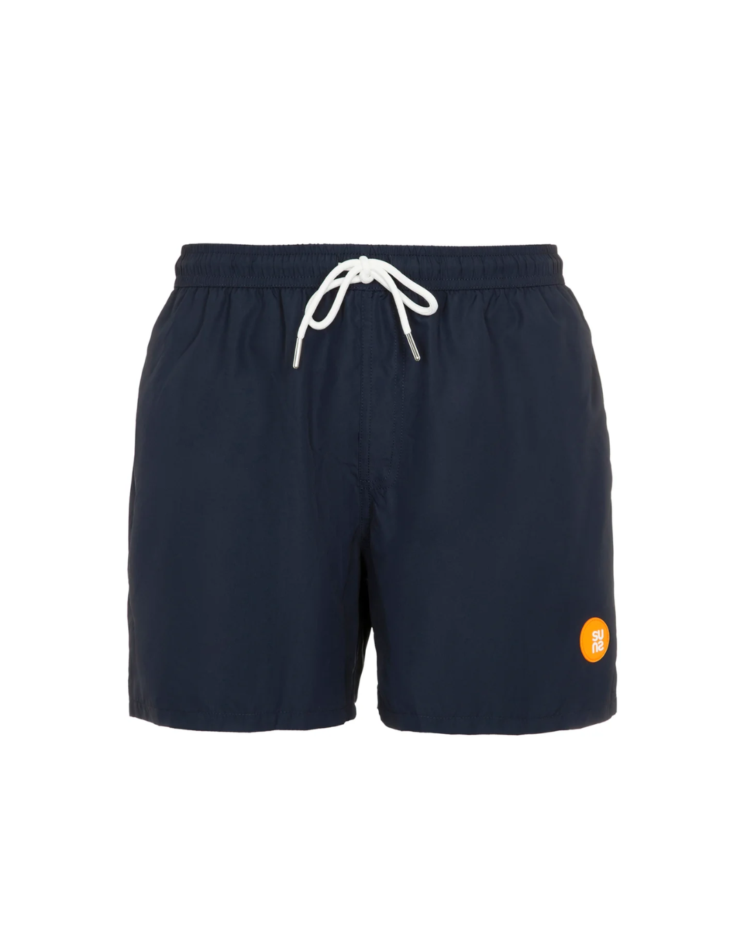 Suns boxer mare uomo santa margherita BXS01030U