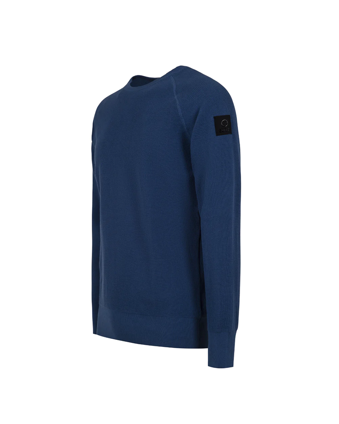 Suns maglia uomo riky con logo patch  MGS01031U