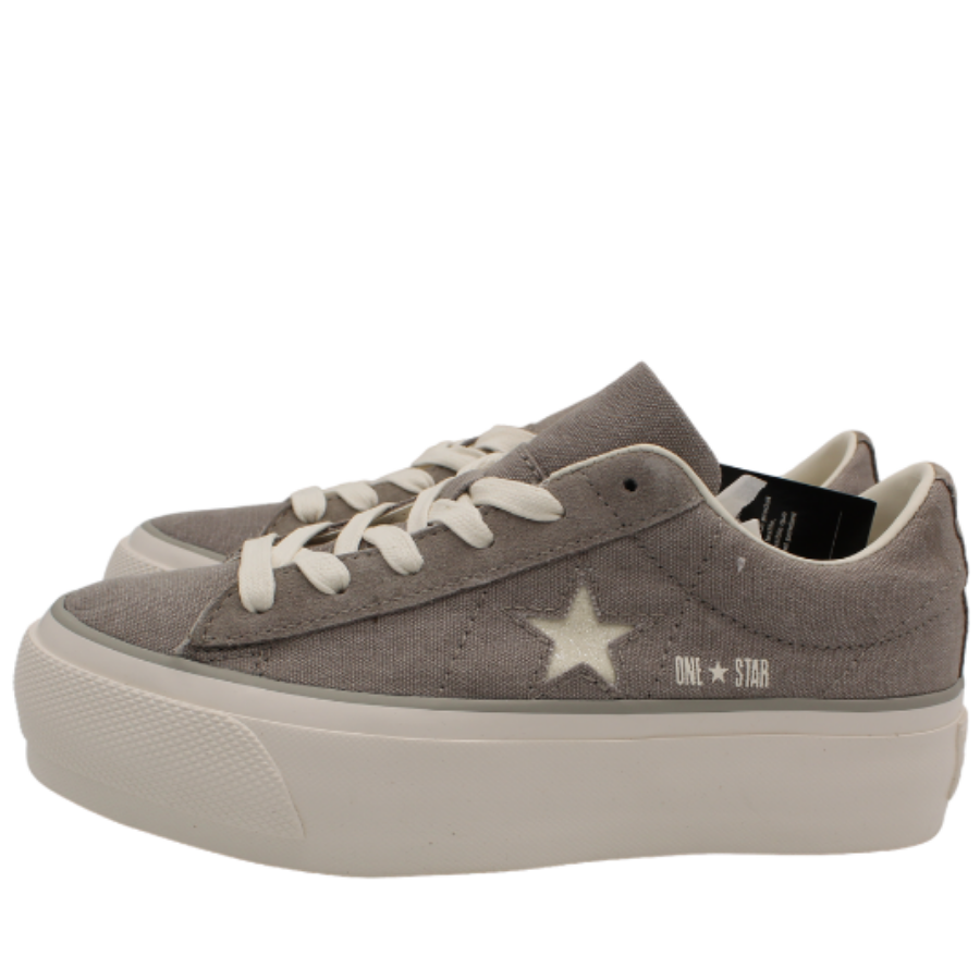 Converse Da Converse One Star - Lardieri Store