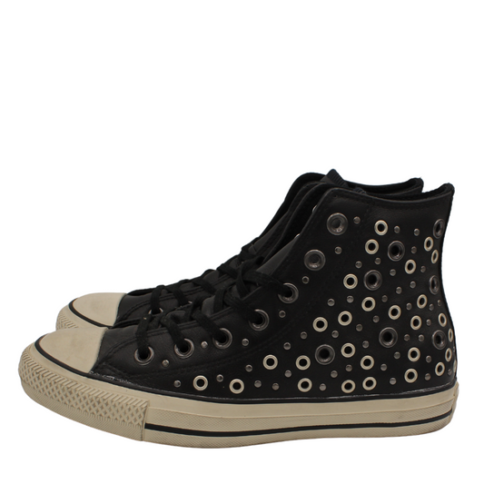 Converse 158968c top