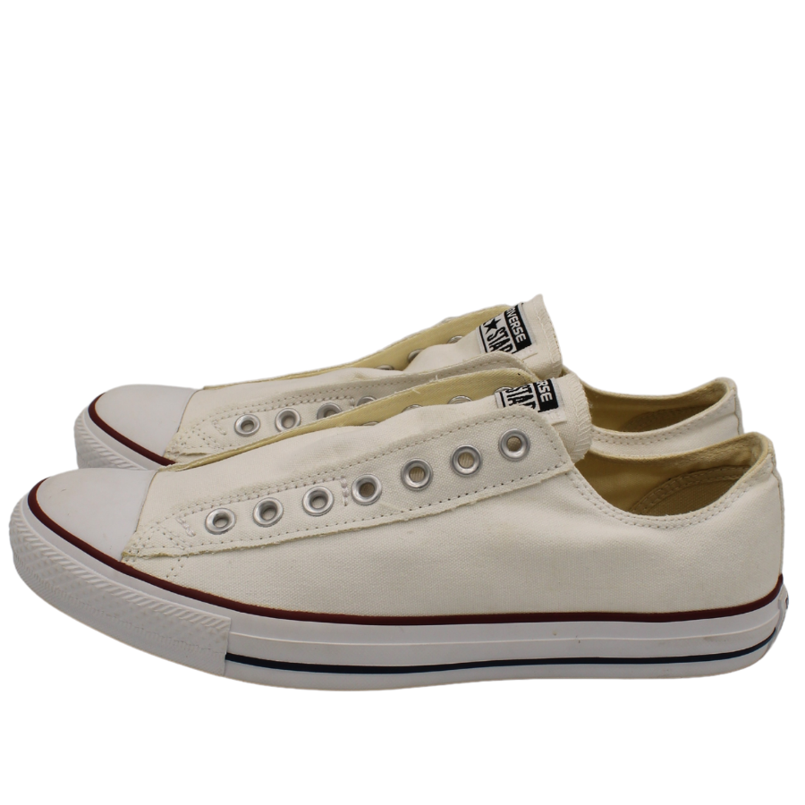 Scarpa Converse Donna Senza Lacci Converse Platform Senza Lacci Store